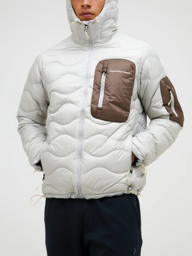meska-kurtka-peak-performance-helium-utility-down-hood-g79848-szara