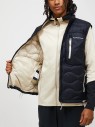 peak-performance-m-helium-utility-down-vest-g80344-wnetrze-jasna-podszewka