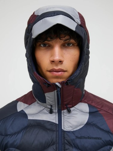 regulowany-kaptur-meska-kurtka-puchowa-peak-performance-g80862