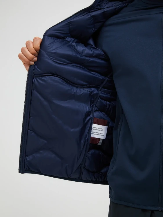 peak-performance-m-aop-helium-down-hood-g80862-wnetrze-podszewka
