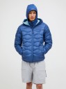 kurtka-puchowa-meska-peak-performance-helium-down-hood-jacket-g79845-przod