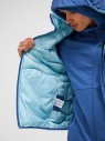 peak-performance-m-helium-down-hood-jacket-g79845-wnetrze-podszewka