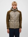 meska-kurtka-hybrydowa-peak-performance-helium-down-hybrid-hood-g79844-przod