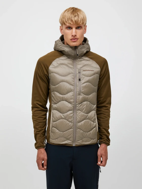 meska-kurtka-hybrydowa-peak-performance-helium-down-hybrid-hood-g79844-przod