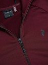detal-zamek-logo-p-bluza-meska-peak-performance-g80573-bordowa