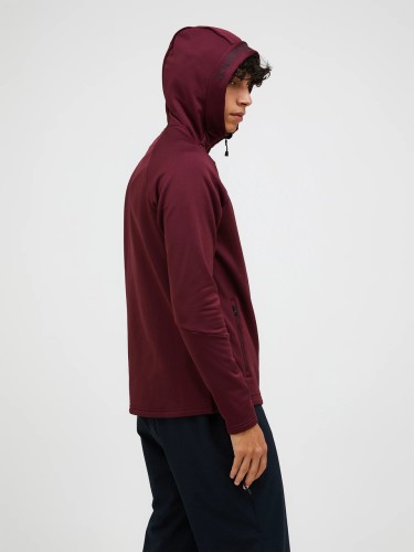 kaptur-z-napisem-peak-performance-bluza-meska-g80573-bordowa-profil