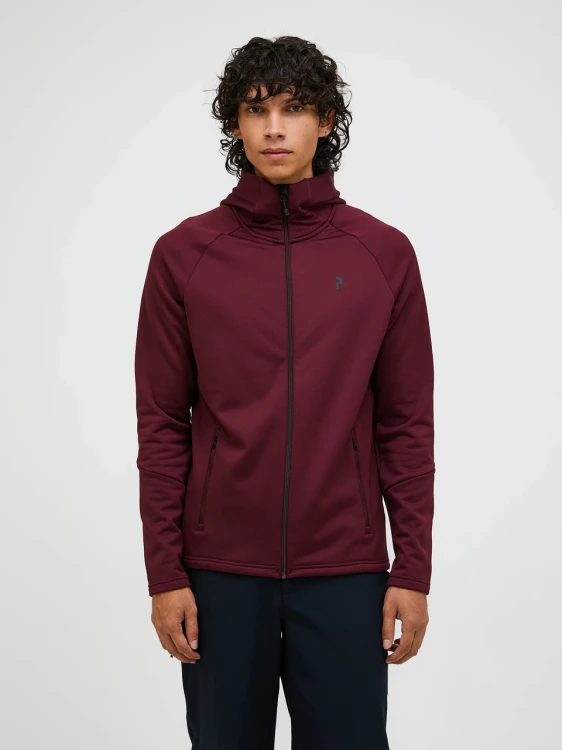 meska-bluza-techniczna-peak-performance-m-rider-zip-hood-g80573-przod