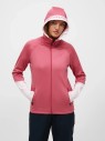 damska-bluza-rozpinana-peak-performance-rider-essentials-zip-hood-g80574-rozowa