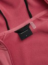 detal-kolnierz-metka-bluza-damska-peak-performance-rider-g80574