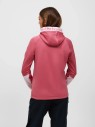 damska-bluza-sportowa-z-kapturem-peak-performance-g80574-rozowa-tyl