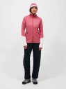 stylizacja-outdoor-bluza-damska-peak-performance-rider-essentials-g80574