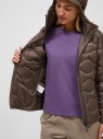 peak-performance-w-helium-down-hood-jacket-g79841-wnetrze-podszewka