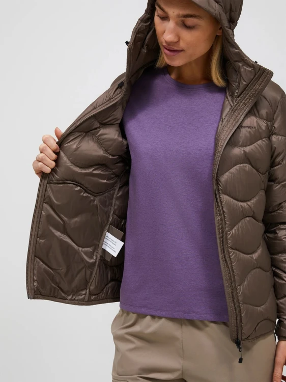 peak-performance-w-helium-down-hood-jacket-g79841-wnetrze-podszewka