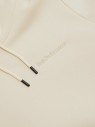 detal-haft-logo-bluza-damska-peak-performance-original-small-logo-g79574