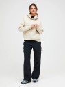 stylizacja-bluza-dresowa-damska-peak-performance-original-hood-g79574