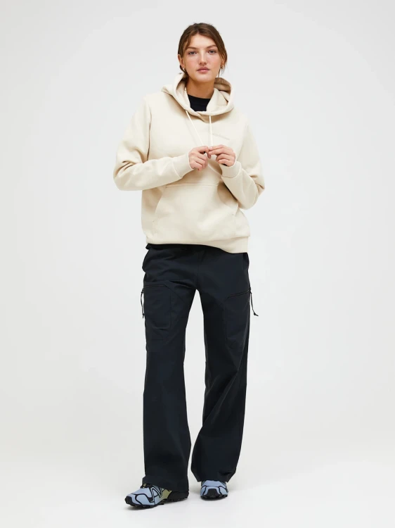 stylizacja-bluza-dresowa-damska-peak-performance-original-hood-g79574