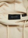 detal-kolnierz-metka-bluza-peak-performance-w-original-hood-g79574