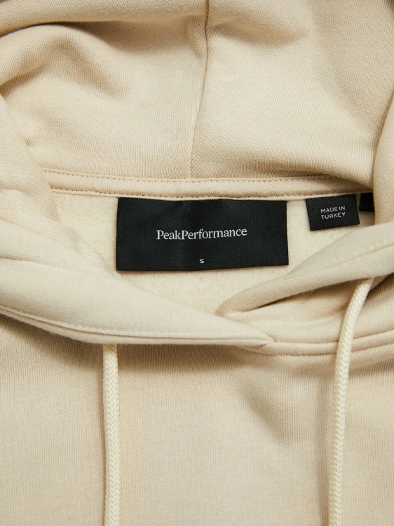 detal-kolnierz-metka-bluza-peak-performance-w-original-hood-g79574