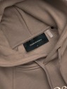 detal-kolnierz-metka-meska-bluza-peak-performance-original-hood-g79592
