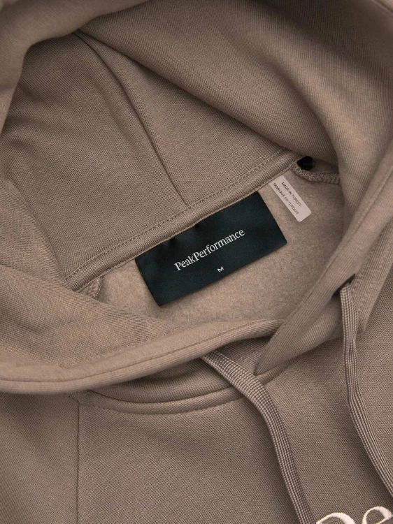 detal-kolnierz-metka-meska-bluza-peak-performance-original-hood-g79592