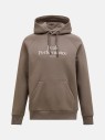 meska-bluza-z-kapturem-peak-performance-m-original-hood-g79592-przod