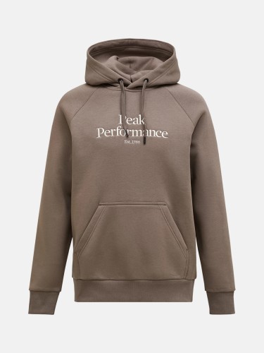 meska-bluza-z-kapturem-peak-performance-m-original-hood-g79592-przod