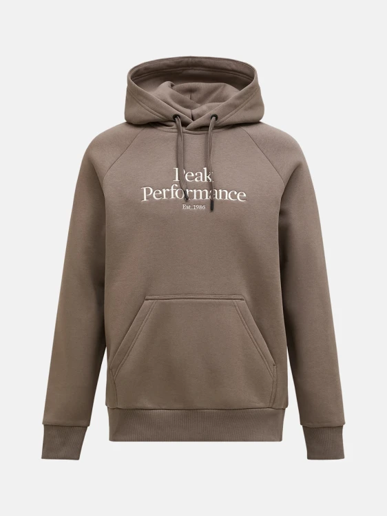 meska-bluza-z-kapturem-peak-performance-m-original-hood-g79592-przod