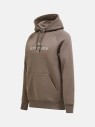 bluza-dresowa-meska-peak-performance-original-hood-g79592-profil