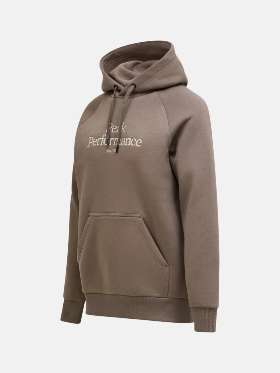 bluza-dresowa-meska-peak-performance-original-hood-g79592-profil