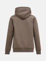 meska-bluza-kangurka-z-kapturem-peak-performance-g79592-tyl