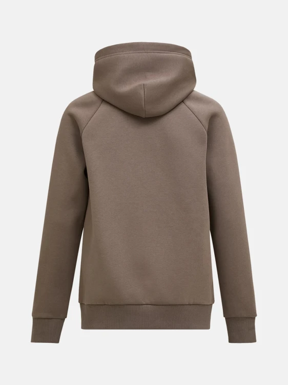 meska-bluza-kangurka-z-kapturem-peak-performance-g79592-tyl