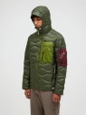 meska-kurtka-puchowa-peak-performance-helium-utility-g79848-zielona-przod