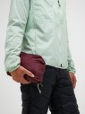 meski-bezrekawnik-puchowy-peak-performance-g80344-spakowany-packable