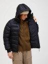 peak-performance-w-tomic-insulated-hood-jacket-g80657-wnetrze-podszewka