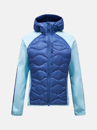 kurtka-hybrydowa-meska-peak-performance-m-helium-down-hybrid-hood-g79844-niebieska-przod