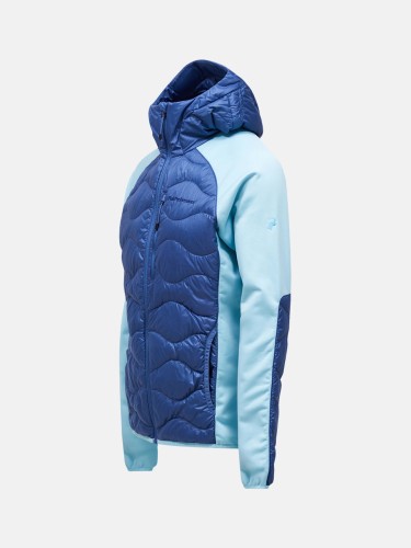 meska-kurtka-sportowa-hybrydowa-peak-performance-helium-hybrid-g79844-profil