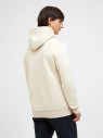meska-bluza-z-kapturem-peak-performance-original-hood-g79589-kremowa-tyl