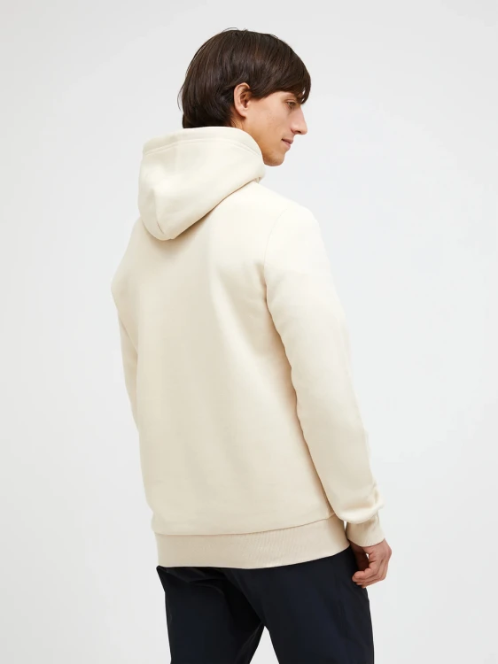 meska-bluza-z-kapturem-peak-performance-original-hood-g79589-kremowa-tyl