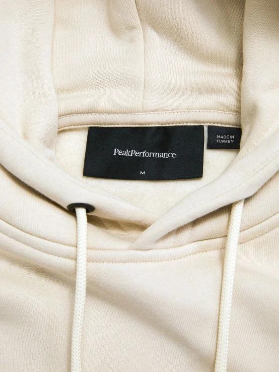 detal-kolnierz-metka-bluza-meska-peak-performance-original-hood-g79589