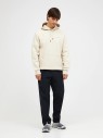 stylizacja-meska-bluza-dresowa-peak-performance-m-original-small-logo-g79589