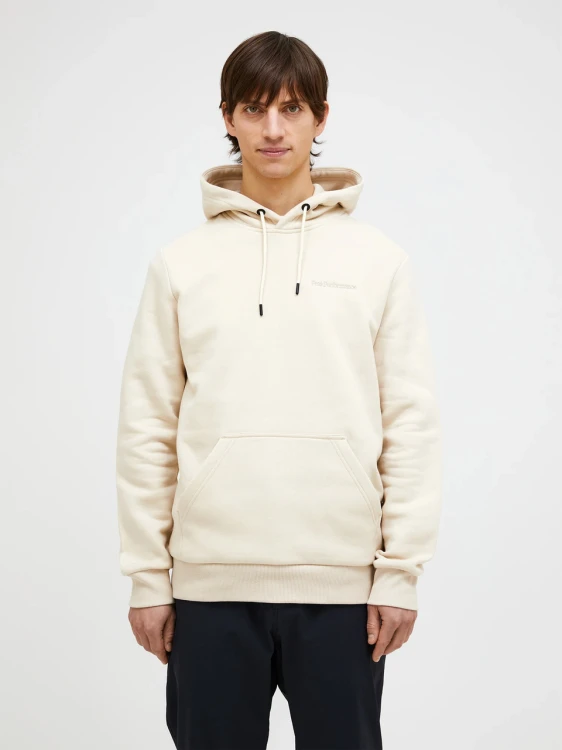 kremowa-bluza-meska-kangurka-peak-performance-original-hood-g79589-przod