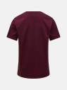 meski-t-shirt-peak-performance-m-original-tee-g81143-bordowy-tyl