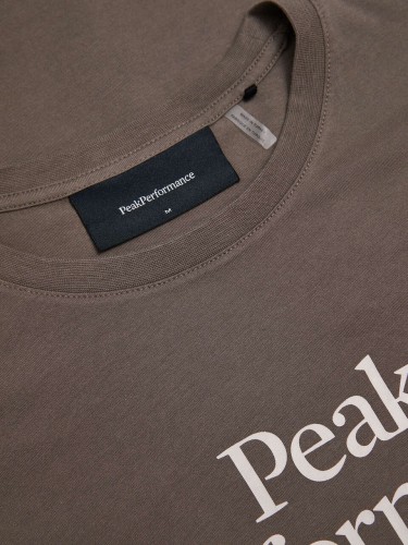 detal-kolnierzyk-metka-koszulka-peak-performance-original-tee-g81143-braz