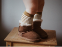 @minimalnie_ - Toddle.png