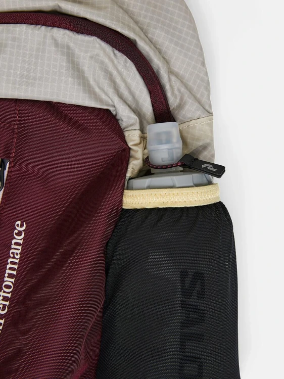 detal-kieszen-na-butelke-softflask-torba-peak-performance-g80780