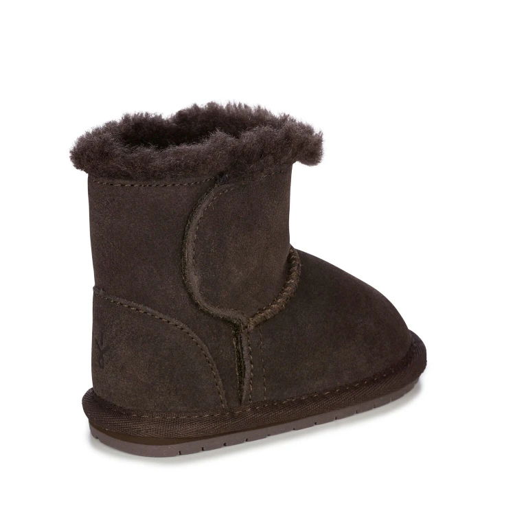 emu-australia-toddle-b10737-chocolate-b10737-03.jpg