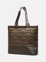 pikowana-torba-na-ramie-peak-performance-helium-tote-bag-g81165-brazowa