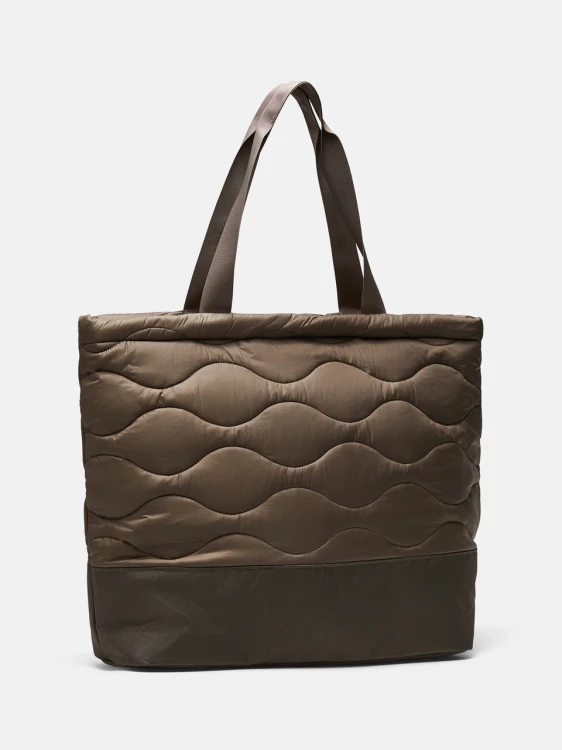 torba-miejska-shopper-peak-performance-helium-tote-g81165-przod