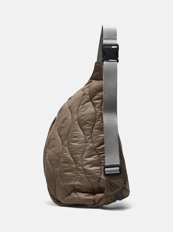torba-biodrowa-saszetka-peak-performance-helium-bum-bag-g80248-brazowa-tyl