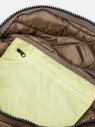 wnetrze-komory-kieszonka-saszetka-peak-performance-helium-bum-bag-g80248-limonka